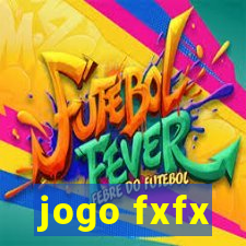 jogo fxfx